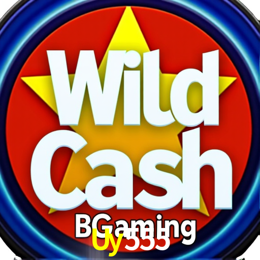 Bonus na Cassino Online Uy555
