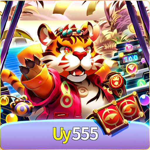 Uy555 